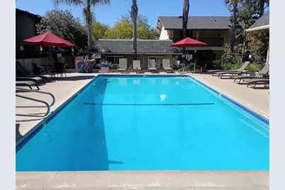 2473 Loma Vista, Pasadena, CA 91104 - Photo 1