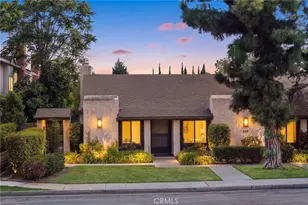 634 W Naomi, Arcadia, CA 91007 - Photo 1