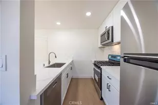 115 N Walnuthaven Dr, West Covina, CA 91790 - Photo 1