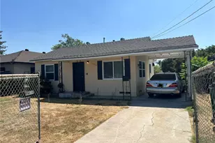 11326 Forest Grove St, El Monte, CA 91731 - Photo 1