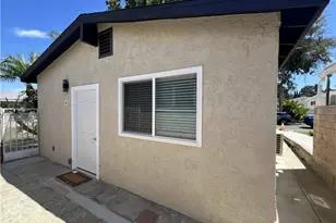 1641 Armington, Hacienda Heights, CA 91745 - Photo 1
