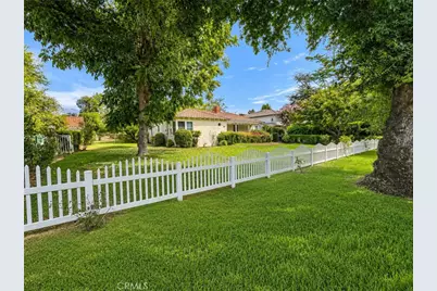 325 W Lemon, Arcadia, CA 91007 - Photo 1