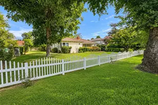 325 W Lemon, Arcadia, CA 91007 - Photo 1