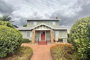 112 N Huntington, Alhambra, CA 91801 - Photo 1