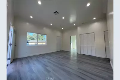 8242 Yarrow Street #1/2, Rosemead, CA 91770 - Photo 1