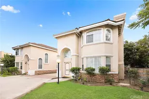 1108 Fairview Ave, Arcadia, CA 91007 - Photo 1