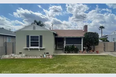 2259 S San Antonio, Pomona, CA 91766 - Photo 1