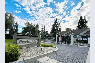 21321 Norwalk Boulevard #147, Hawaiian Gardens, CA 90716 - Photo 1