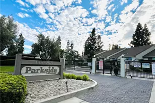 21321 Norwalk Blvd, Hawaiian Gardens, CA 90716 - Photo 1