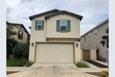 1122 N Tribune Privado, Ontario, CA 91764 - Photo 1