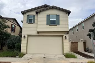 1122 N Tribune Privado, Ontario, CA 91764 - Photo 1