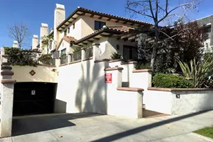 63 Harkness, Pasadena, CA 91106 - Photo 1