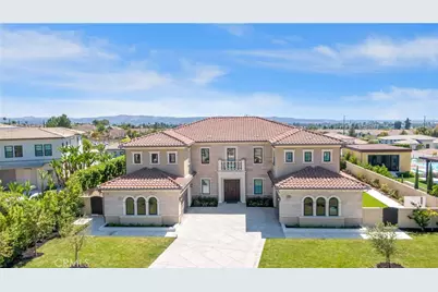 18420 Tytris, Yorba Linda, CA 92886 - Photo 1
