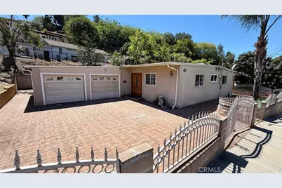 1160 Williams, Monterey Park, CA 91754 - Photo 1