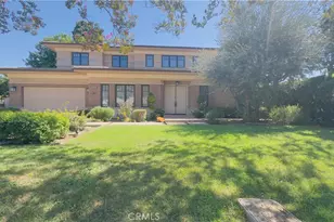 1710 Grace Ave, Arcadia, CA 91006 - Photo 1