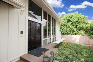 749 Fairview, Arcadia, CA 91007 - Photo 1