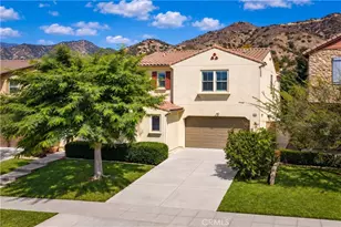 523 E Desert Willow, Azusa, CA 91702 - Photo 1