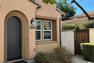 2161 Citrus, Hacienda Heights, CA 91745 - Photo 1
