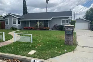 5136 Myrtus, Temple City, CA 91780 - Photo 1