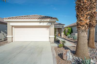 78706 Rockwell Circle, Palm Desert, CA 92211 - Photo 1