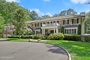 709 Lake Ave, Greenwich, CT 06830, MLS# 68912