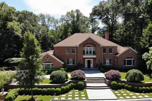 547 Lake Avenue Greenwich CT Real Estate 06830 