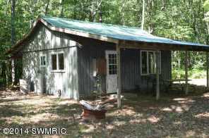10 Acres 112th - Photo 1