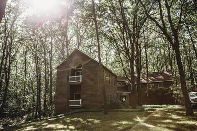 16561 Greenly St Holland Mi 49424 Mls 18035976 Coldwell Banker