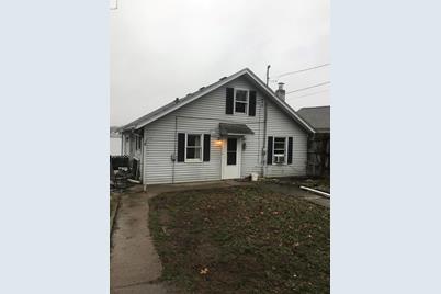 190 W Crooked Lake Dr Kalamazoo Mi 49009 Mls 20018920 Coldwell Banker