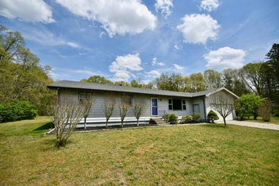 4279 Winifred Avenue - Photo 1