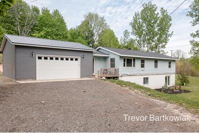 2800 W Shelby Road - Photo 1