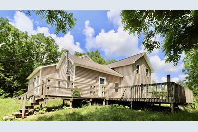 6840 S Meridian Rd - Photo 1