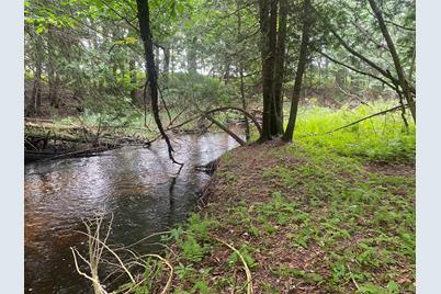 0 Oravainen Road - Photo 1