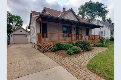 34 S Jefferson Street - Photo 1