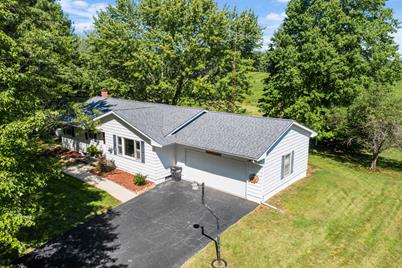 7202 Sears Road - Photo 1