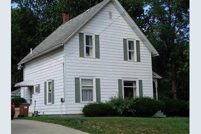 310 Pleasant Street - Photo 1