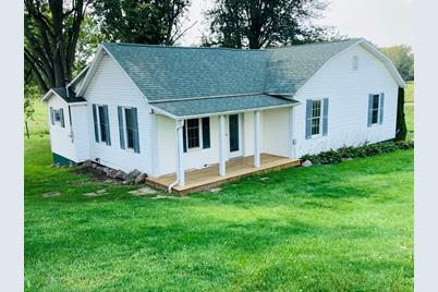 5370 Hartman Road - Photo 1
