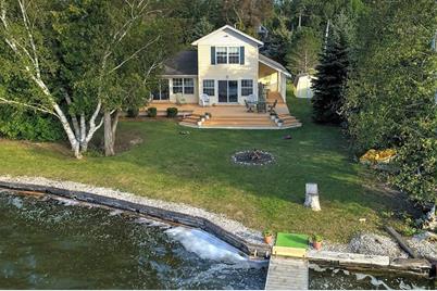 5390 Indian Trail Road - Photo 1