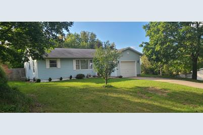 7418 Aumack Drive - Photo 1