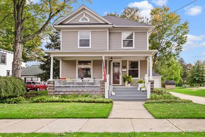 123 S Church Street - Photo 1