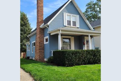 1905 S State Street - Photo 1