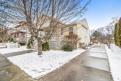 638 Cedar Square Street - Photo 1