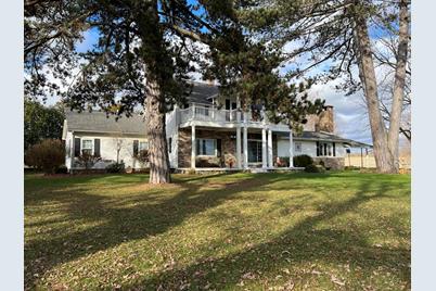 4140 Rumsey Road - Photo 1