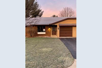 5151 Ridgeview Drive - Photo 1