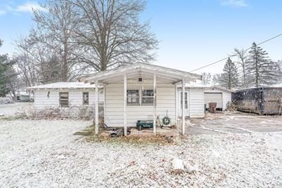46812 Sycamore Drive - Photo 1