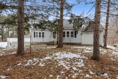 3425 W Lemon Creek Road - Photo 1