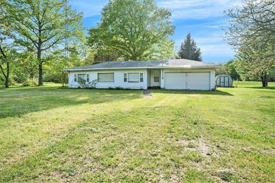 32916 Orchard Street - Photo 1