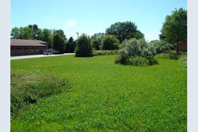 5870 Cleveland Avenue - Photo 1