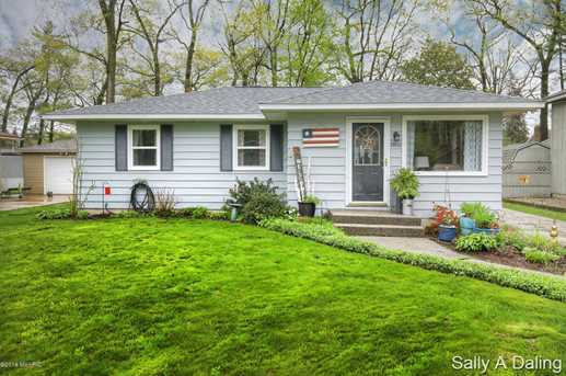 New Listing Of Homes For Sale In Wyoming Mi New Listing Of Homes For Sale In Wyoming Mi