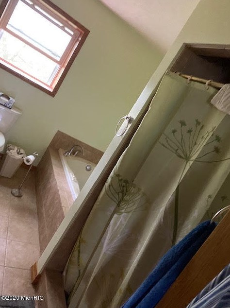 5211 N Messer Rd, Freeport, MI 49325